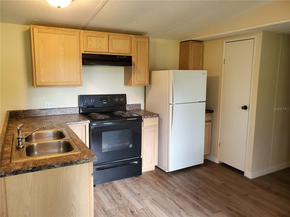 En Renta: $1,400 (2 camas, 2 baños, 924 Pies cuadrados)