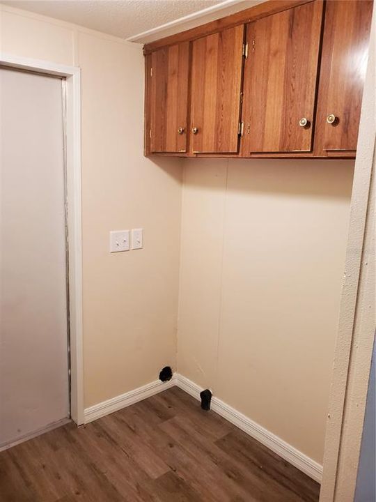 En Renta: $1,400 (2 camas, 2 baños, 924 Pies cuadrados)