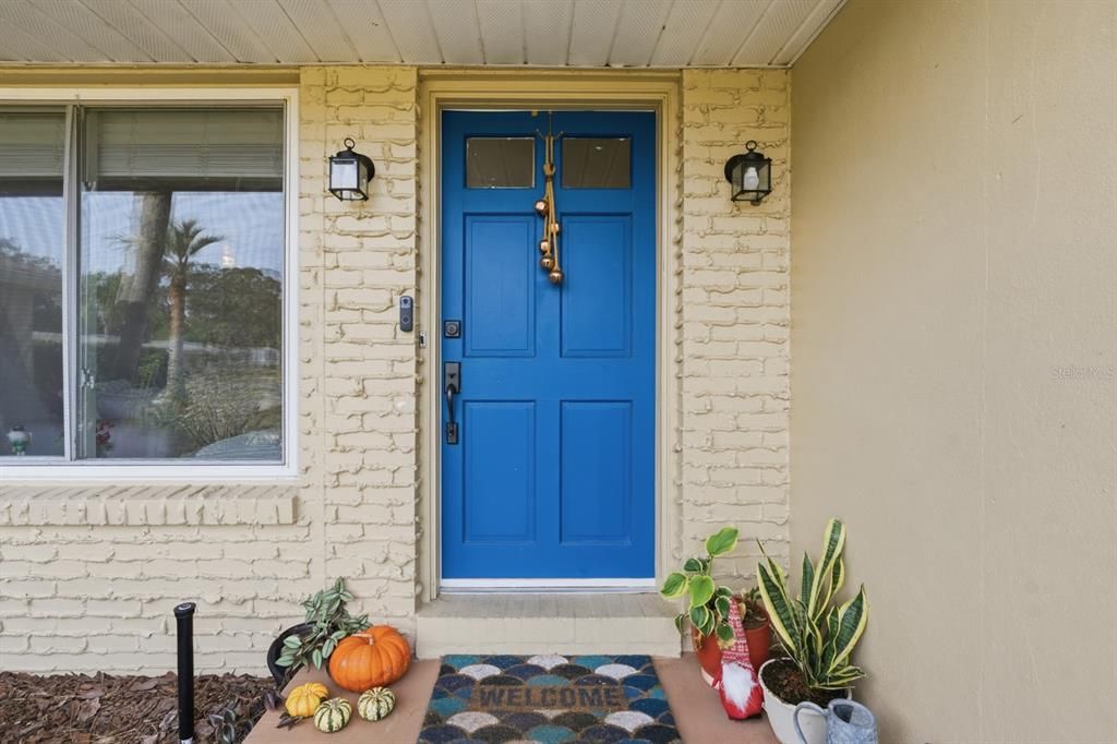 En Venta: $317,000 (3 camas, 2 baños, 1481 Pies cuadrados)