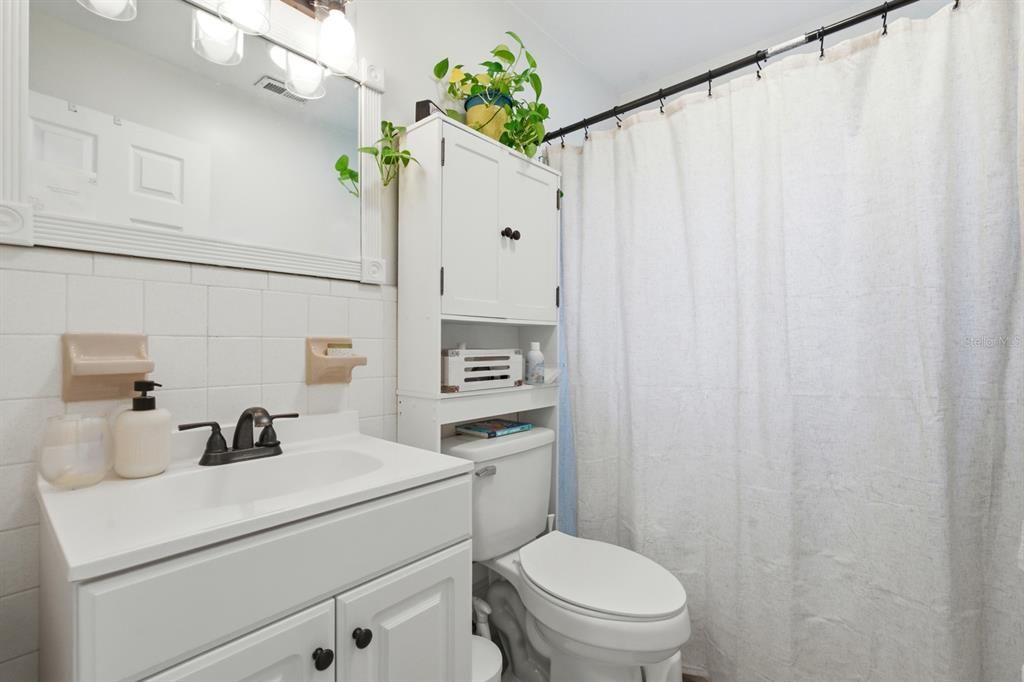 En Venta: $317,000 (3 camas, 2 baños, 1481 Pies cuadrados)