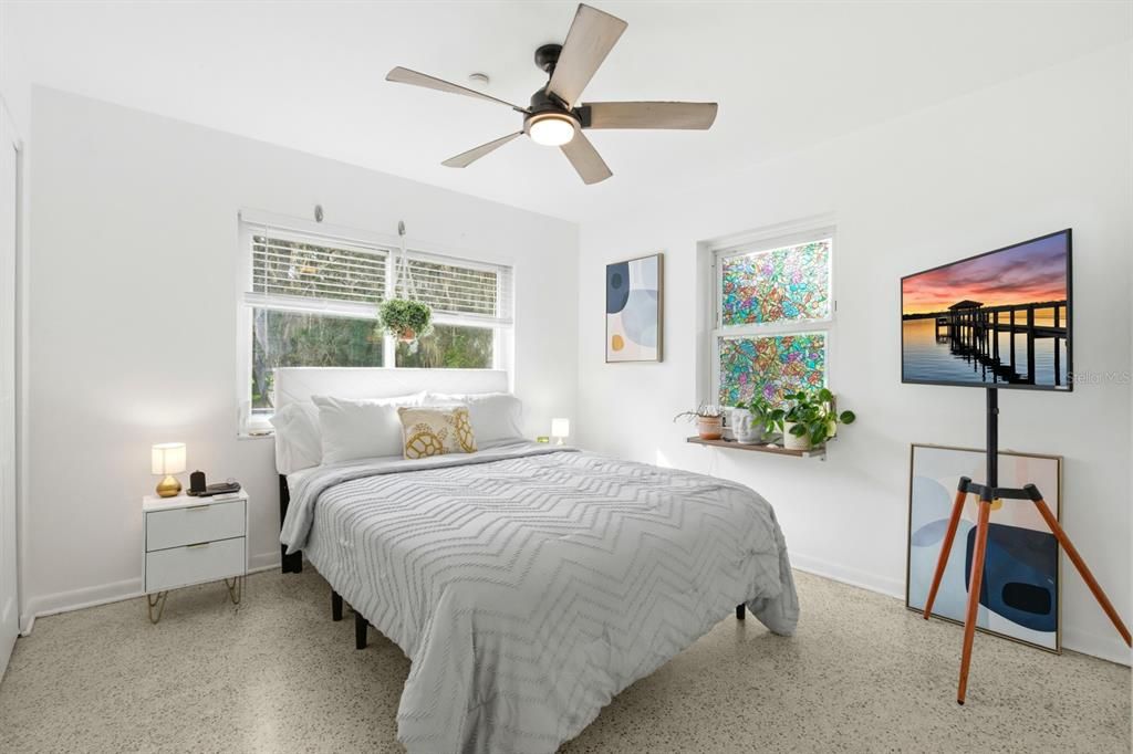 En Venta: $317,000 (3 camas, 2 baños, 1481 Pies cuadrados)