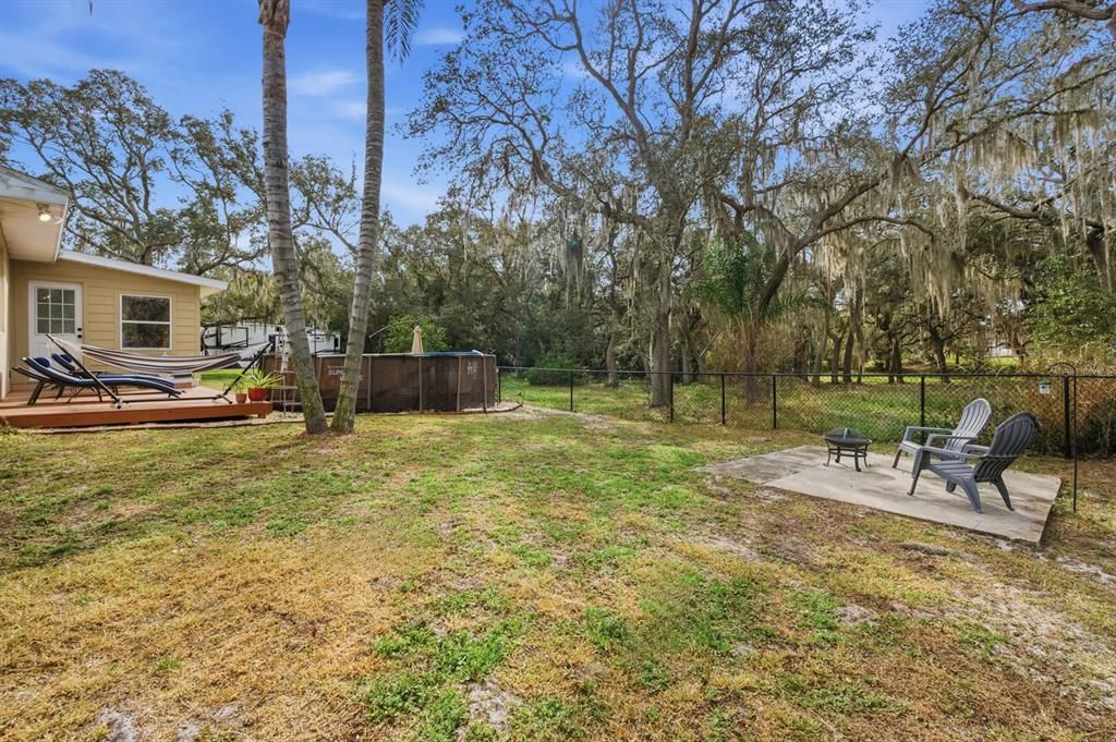 En Venta: $317,000 (3 camas, 2 baños, 1481 Pies cuadrados)