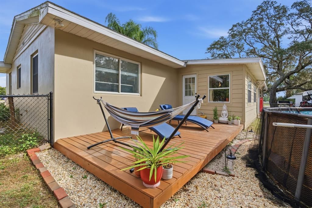 En Venta: $317,000 (3 camas, 2 baños, 1481 Pies cuadrados)