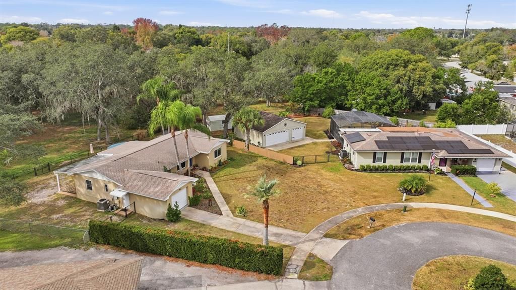 En Venta: $317,000 (3 camas, 2 baños, 1481 Pies cuadrados)