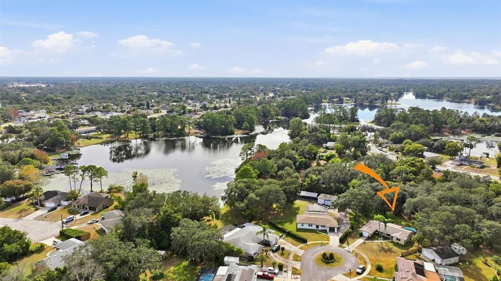 En Venta: $317,000 (3 camas, 2 baños, 1481 Pies cuadrados)