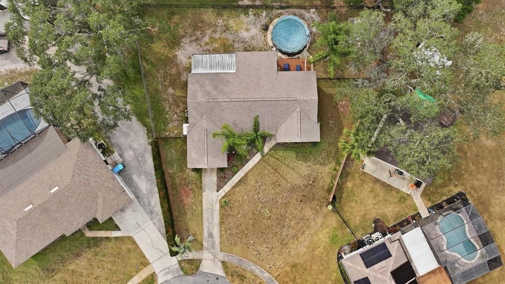 En Venta: $317,000 (3 camas, 2 baños, 1481 Pies cuadrados)