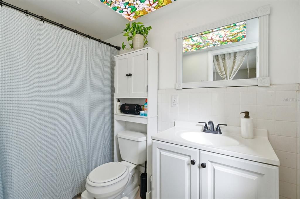 En Venta: $317,000 (3 camas, 2 baños, 1481 Pies cuadrados)