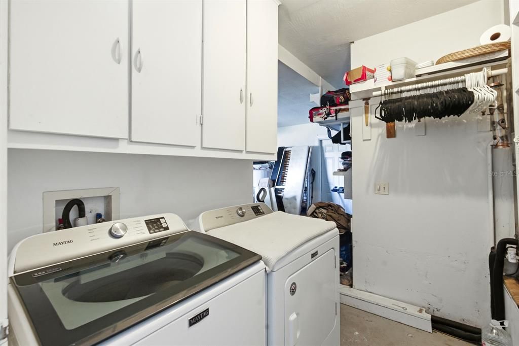 En Venta: $317,000 (3 camas, 2 baños, 1481 Pies cuadrados)