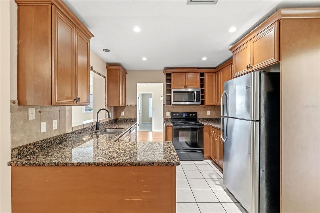 For Sale: $419,000 (3 beds, 2 baths, 2041 Square Feet)