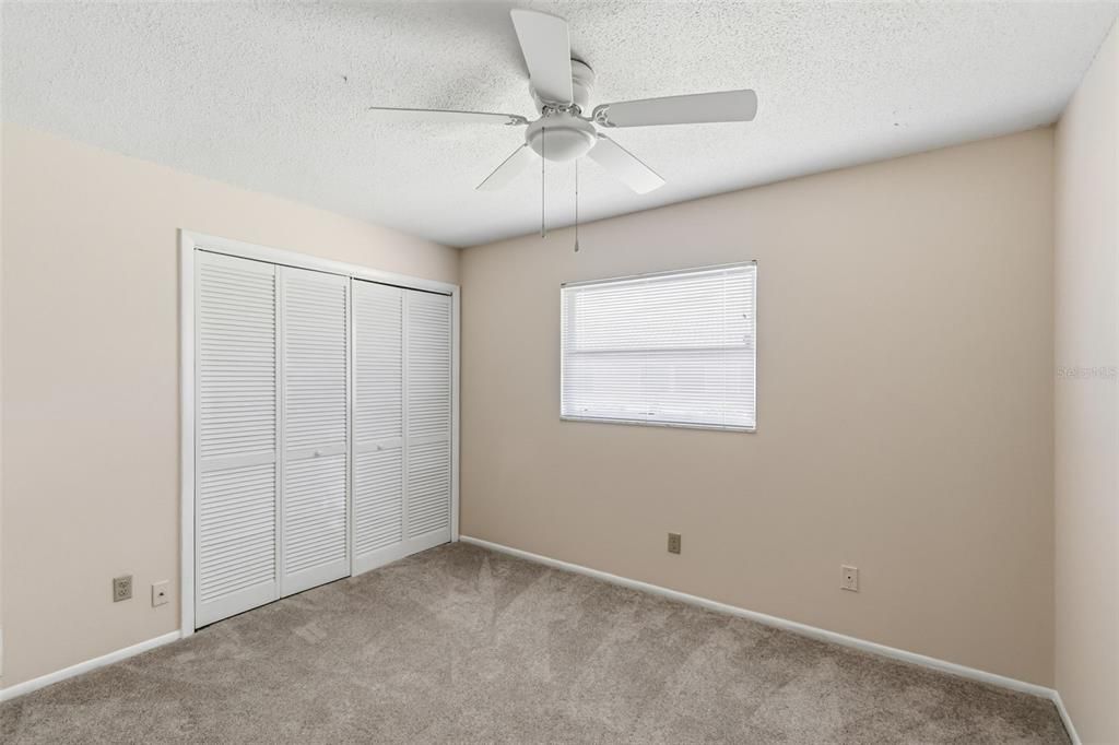 For Sale: $419,000 (3 beds, 2 baths, 2041 Square Feet)