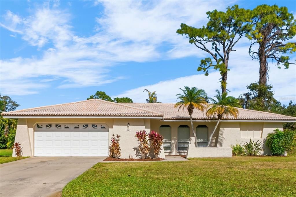 For Sale: $419,000 (3 beds, 2 baths, 2041 Square Feet)