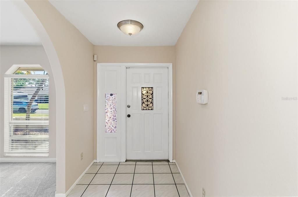 For Sale: $419,000 (3 beds, 2 baths, 2041 Square Feet)