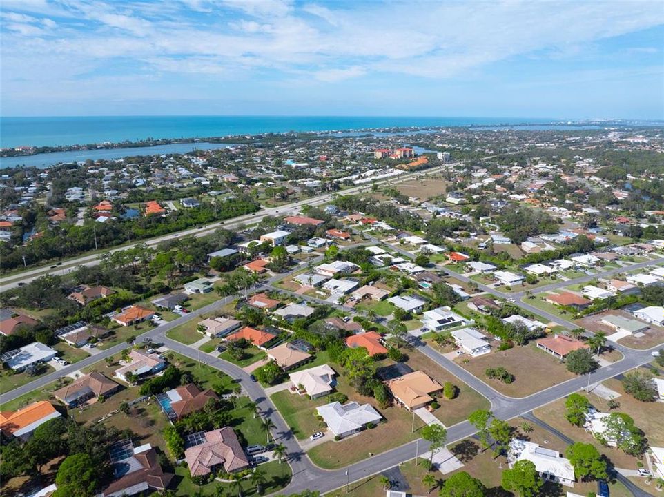 For Sale: $419,000 (3 beds, 2 baths, 2041 Square Feet)