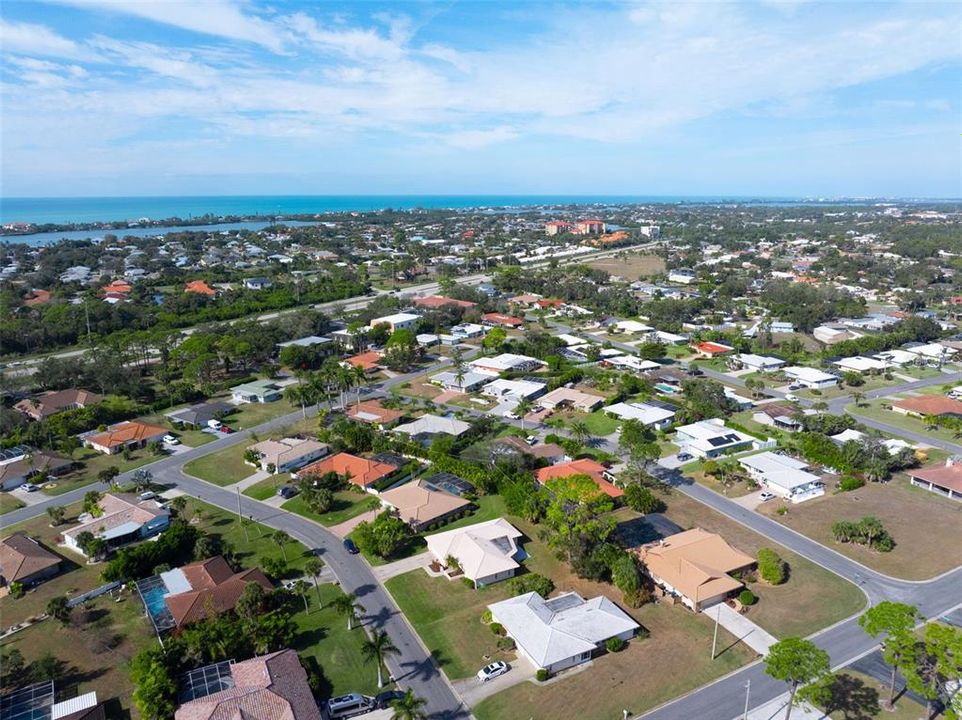 For Sale: $419,000 (3 beds, 2 baths, 2041 Square Feet)