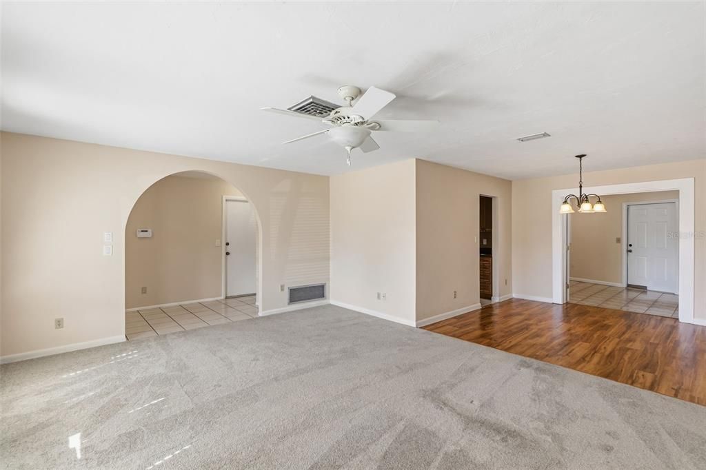 For Sale: $419,000 (3 beds, 2 baths, 2041 Square Feet)