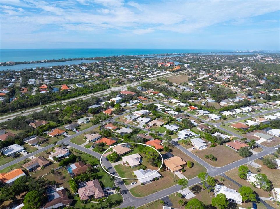 For Sale: $419,000 (3 beds, 2 baths, 2041 Square Feet)