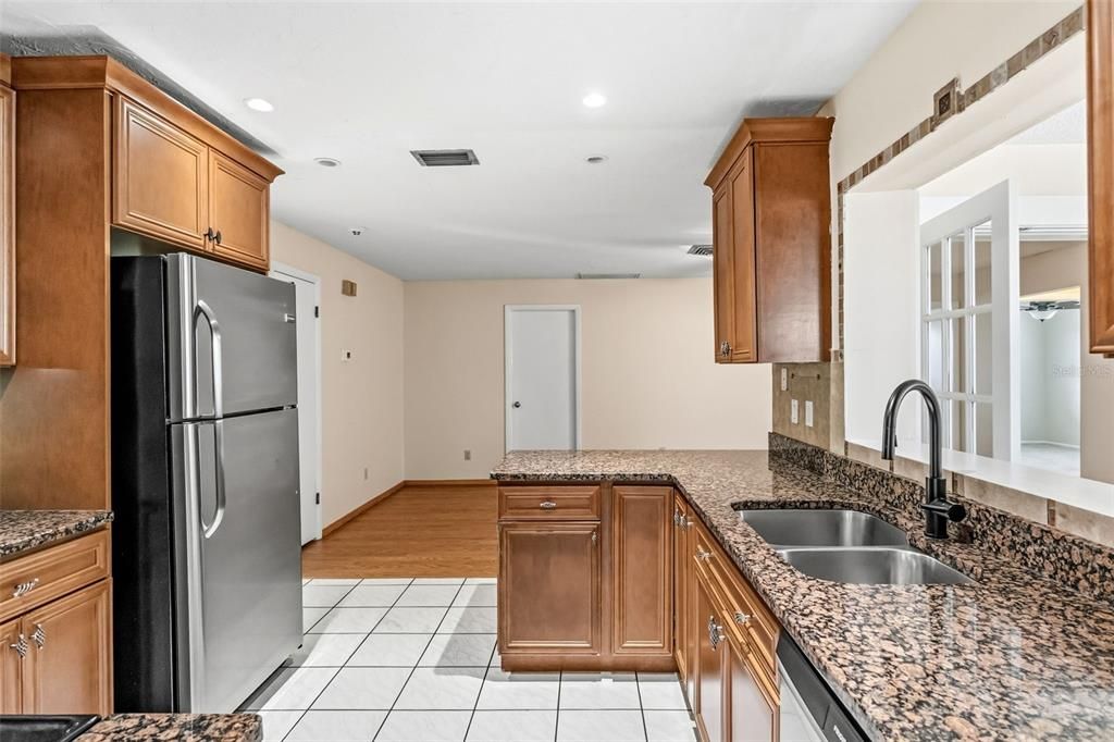 For Sale: $419,000 (3 beds, 2 baths, 2041 Square Feet)