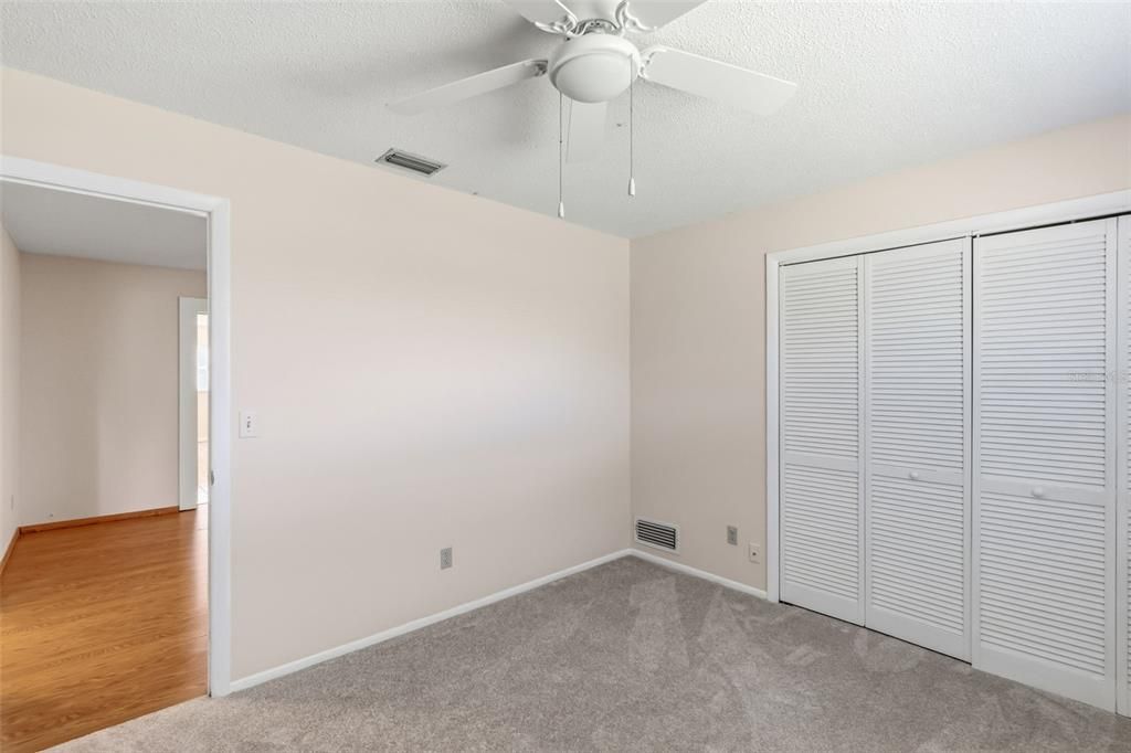 For Sale: $419,000 (3 beds, 2 baths, 2041 Square Feet)