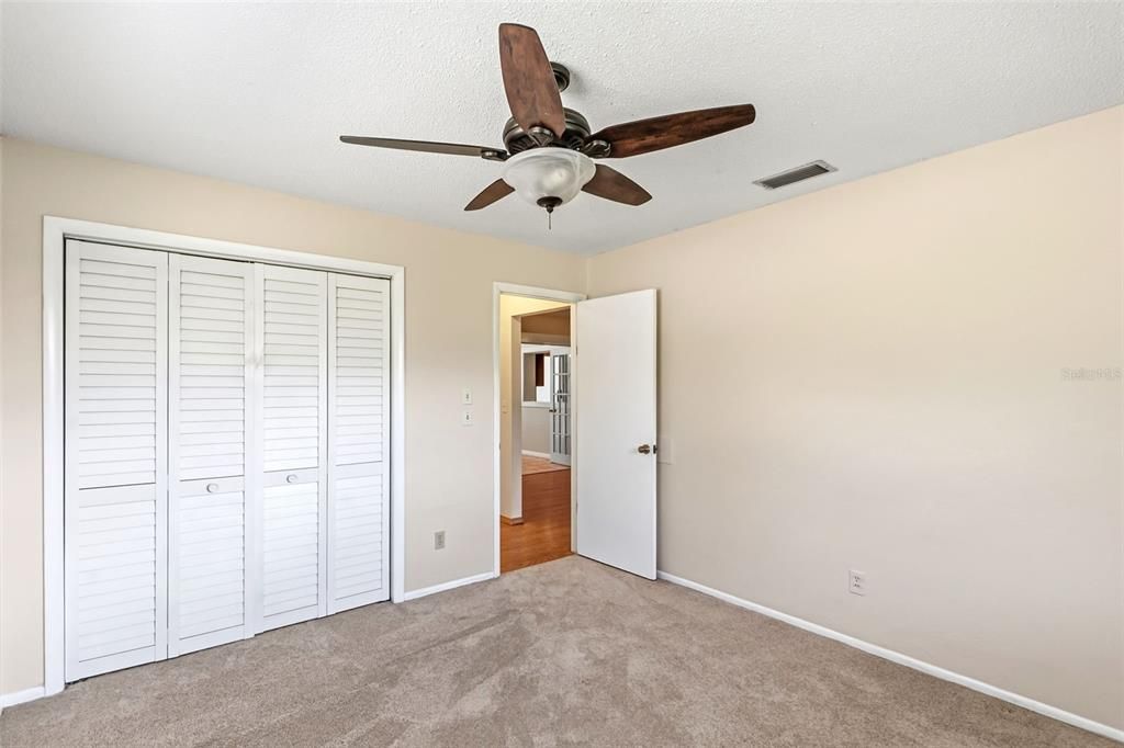 For Sale: $419,000 (3 beds, 2 baths, 2041 Square Feet)