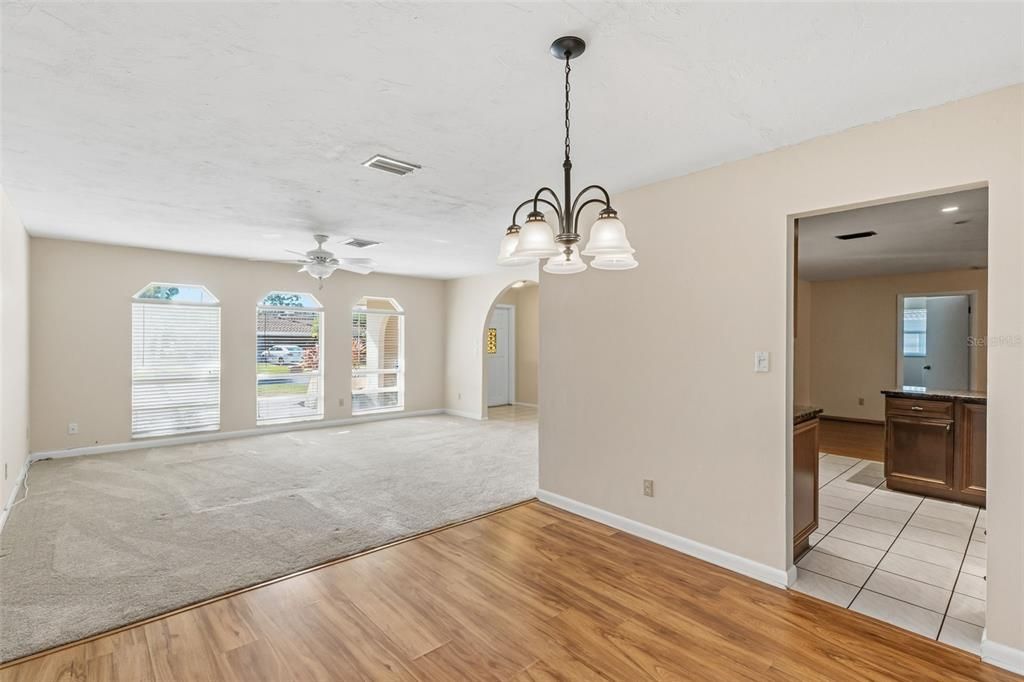 For Sale: $419,000 (3 beds, 2 baths, 2041 Square Feet)