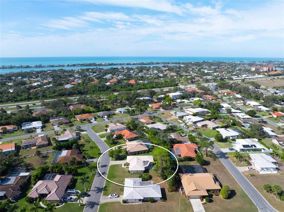 For Sale: $419,000 (3 beds, 2 baths, 2041 Square Feet)