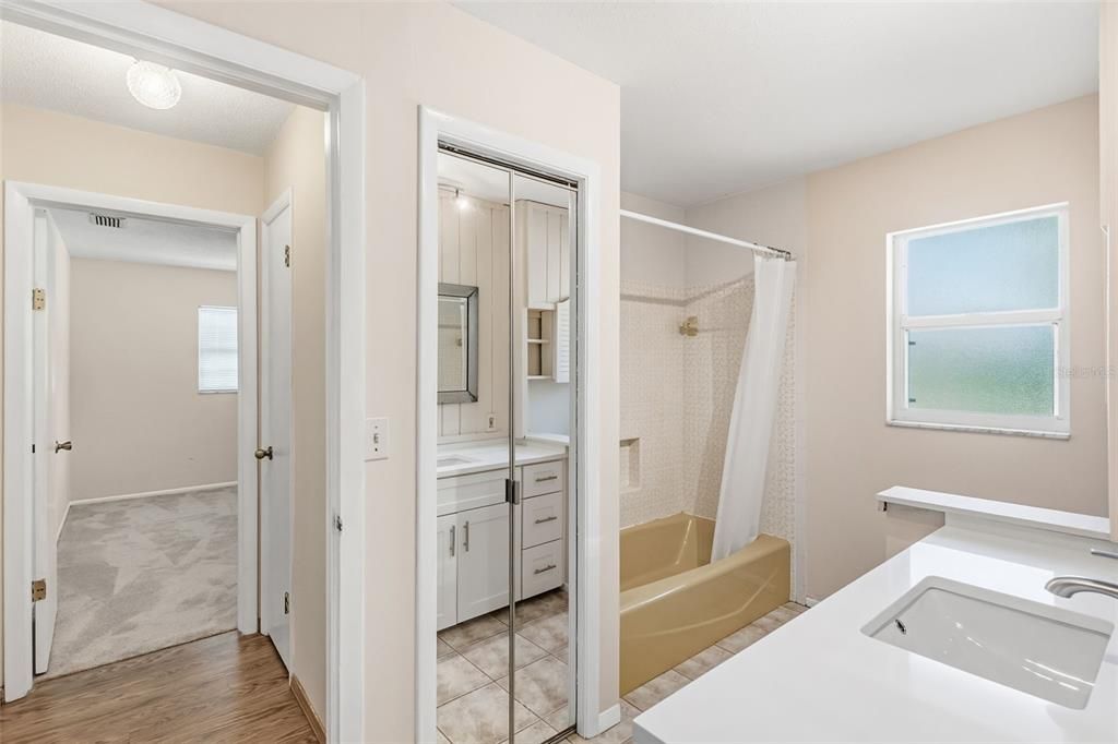 For Sale: $419,000 (3 beds, 2 baths, 2041 Square Feet)