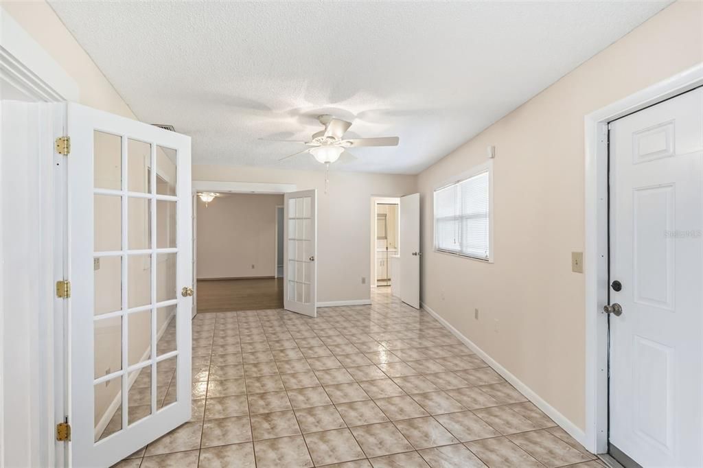 For Sale: $419,000 (3 beds, 2 baths, 2041 Square Feet)