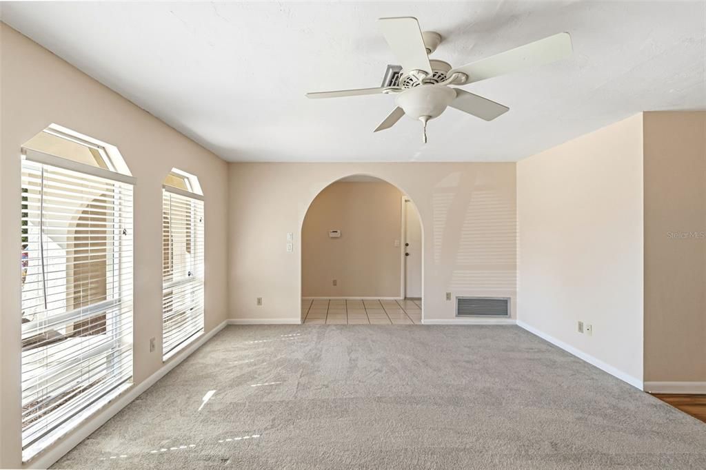 For Sale: $419,000 (3 beds, 2 baths, 2041 Square Feet)