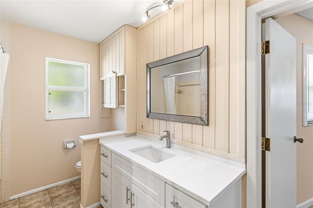 For Sale: $419,000 (3 beds, 2 baths, 2041 Square Feet)