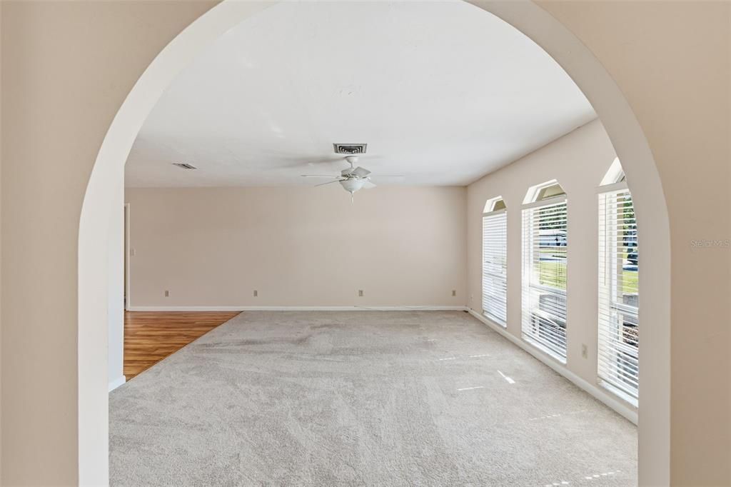 For Sale: $419,000 (3 beds, 2 baths, 2041 Square Feet)