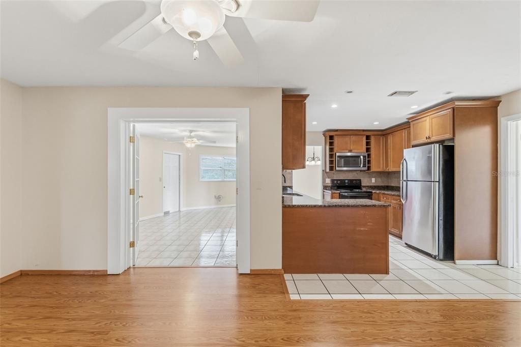 For Sale: $419,000 (3 beds, 2 baths, 2041 Square Feet)