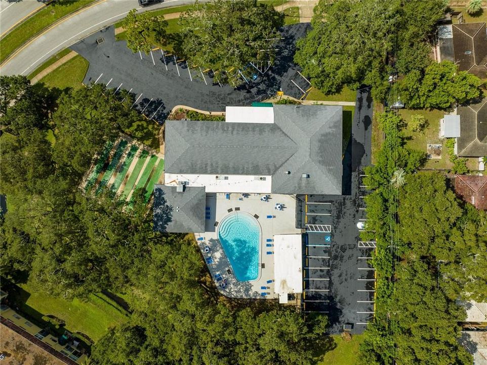 For Sale: $419,000 (3 beds, 1 baths, 1061 Square Feet)