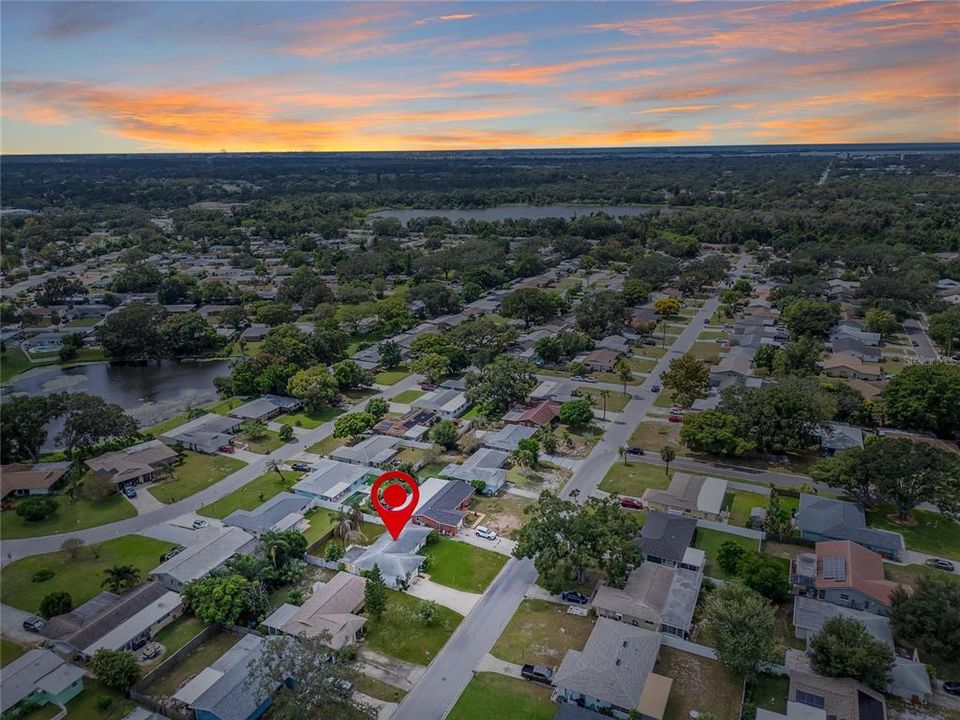 For Sale: $419,000 (3 beds, 1 baths, 1061 Square Feet)