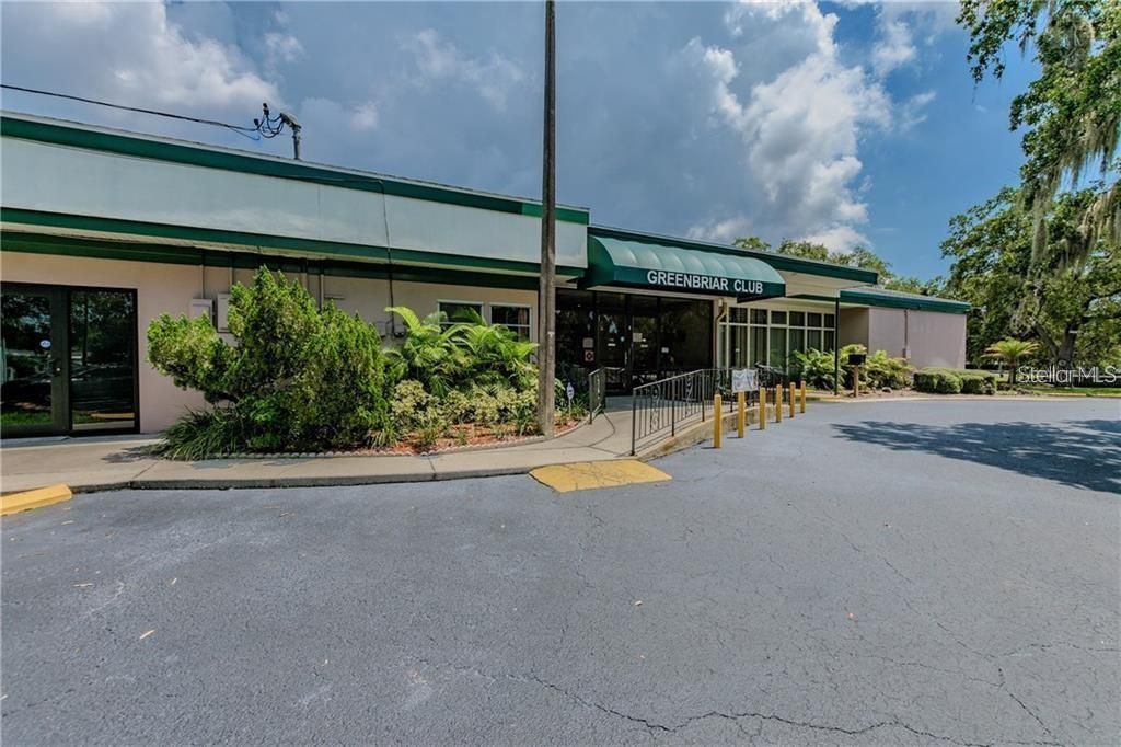 For Sale: $419,000 (3 beds, 1 baths, 1061 Square Feet)