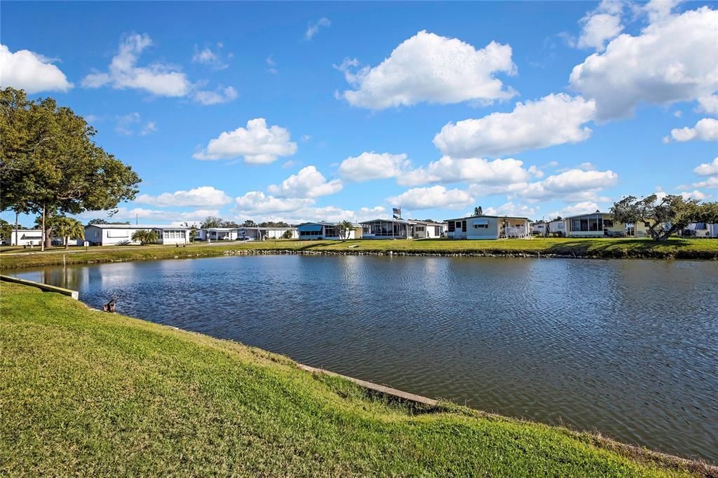 待售: $140,000 (2 贝兹, 2 浴室, 1260 平方英尺)