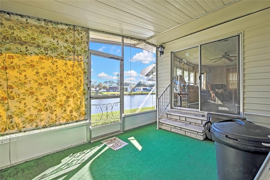 待售: $140,000 (2 贝兹, 2 浴室, 1260 平方英尺)