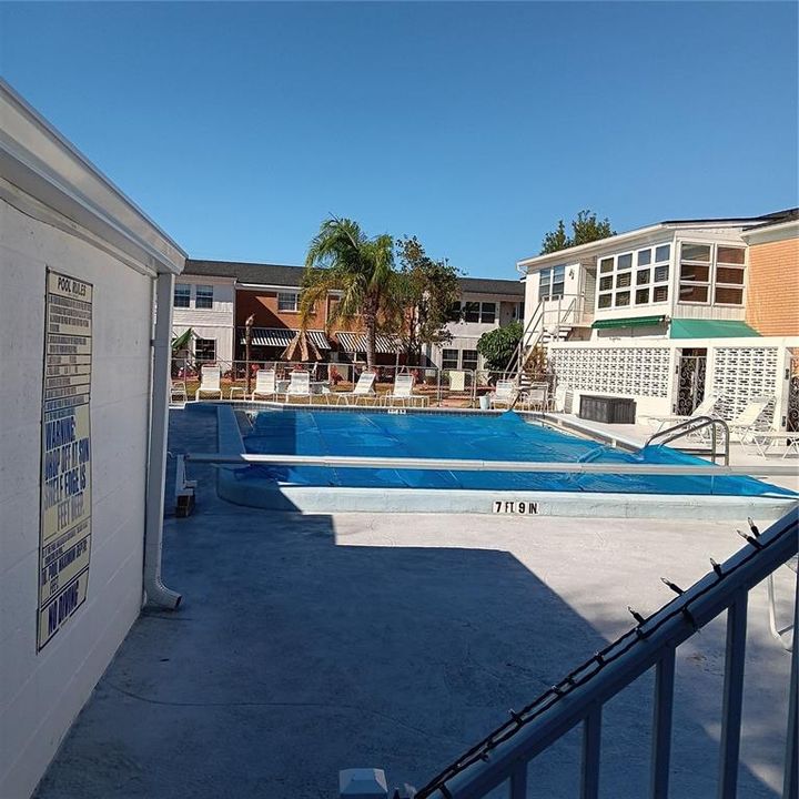 For Sale: $154,900 (2 beds, 2 baths, 919 Square Feet)