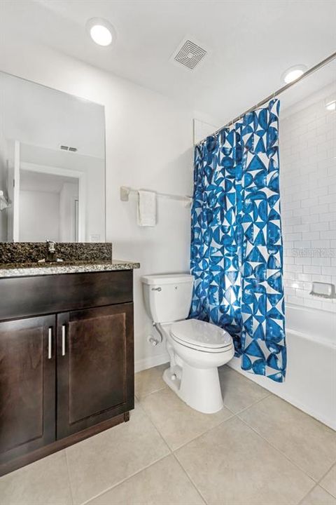 En Venta: $360,000 (2 camas, 2 baños, 1733 Pies cuadrados)