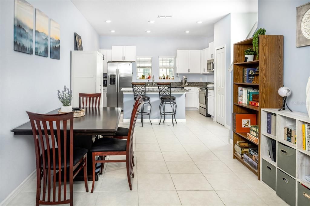 En Venta: $360,000 (2 camas, 2 baños, 1733 Pies cuadrados)