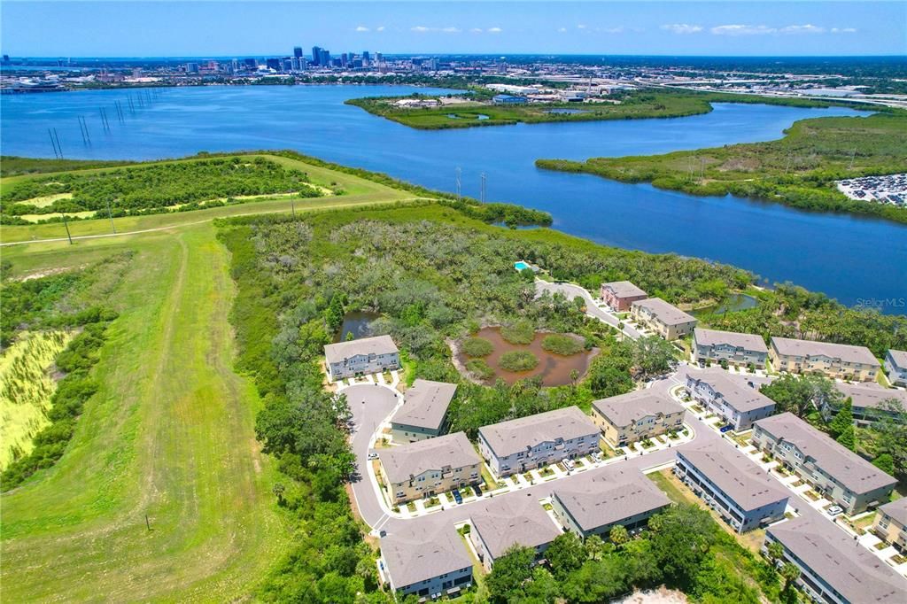 En Venta: $360,000 (2 camas, 2 baños, 1733 Pies cuadrados)