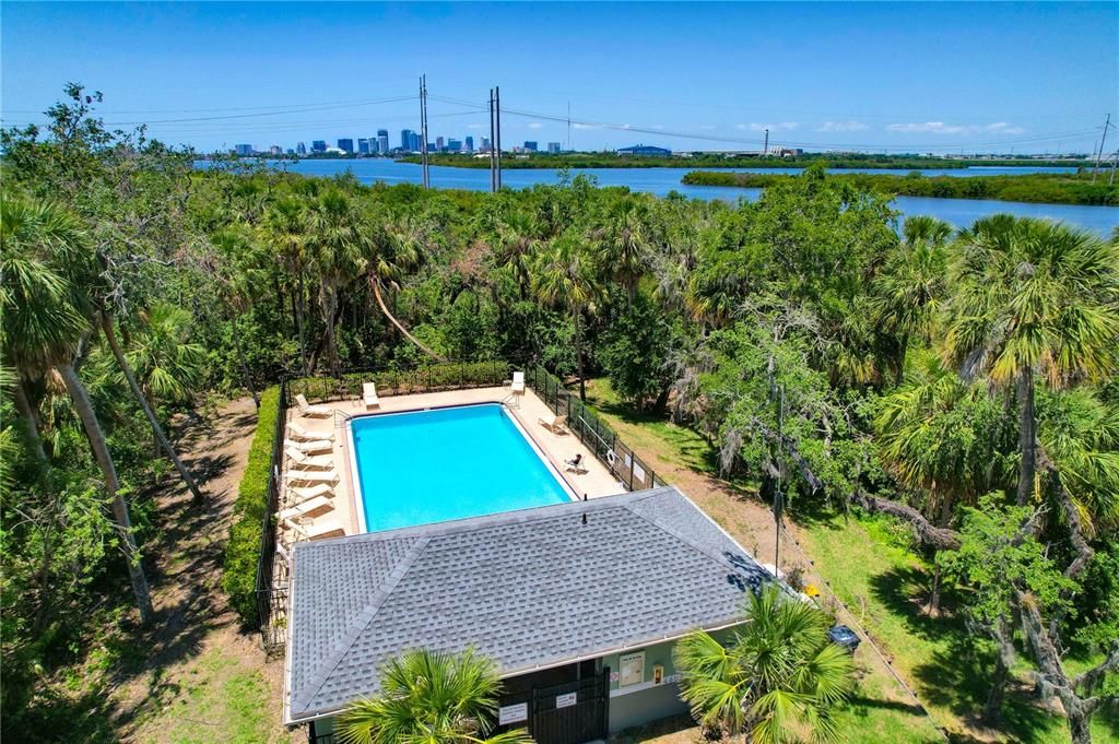 En Venta: $360,000 (2 camas, 2 baños, 1733 Pies cuadrados)