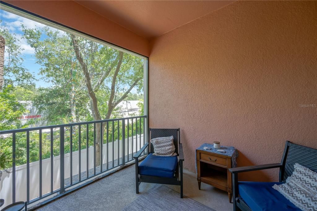 En Venta: $360,000 (2 camas, 2 baños, 1733 Pies cuadrados)