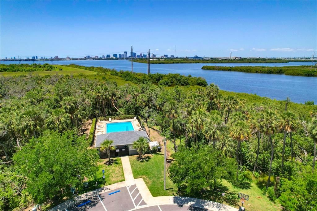 En Venta: $360,000 (2 camas, 2 baños, 1733 Pies cuadrados)