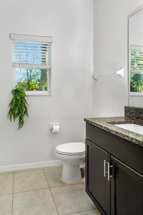 En Venta: $360,000 (2 camas, 2 baños, 1733 Pies cuadrados)