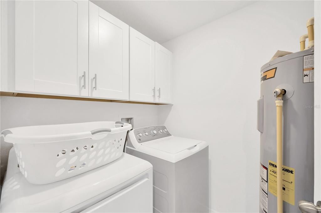 En Venta: $360,000 (2 camas, 2 baños, 1733 Pies cuadrados)