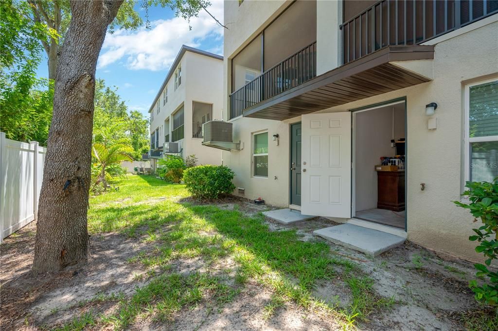 En Venta: $360,000 (2 camas, 2 baños, 1733 Pies cuadrados)