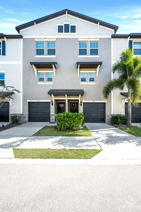 En Venta: $360,000 (2 camas, 2 baños, 1733 Pies cuadrados)