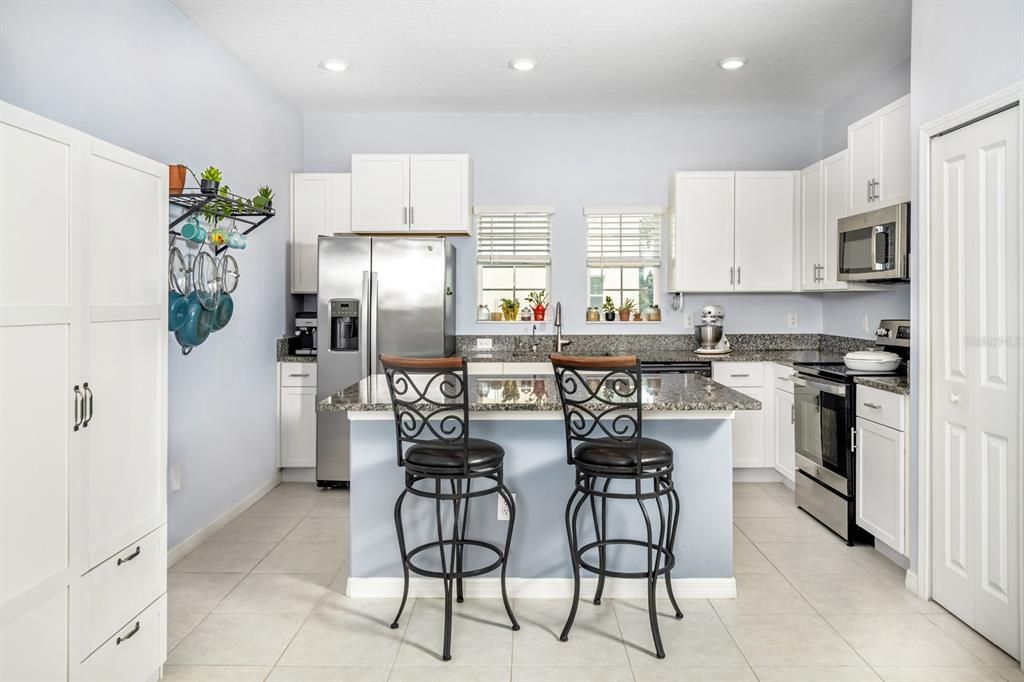 En Venta: $360,000 (2 camas, 2 baños, 1733 Pies cuadrados)