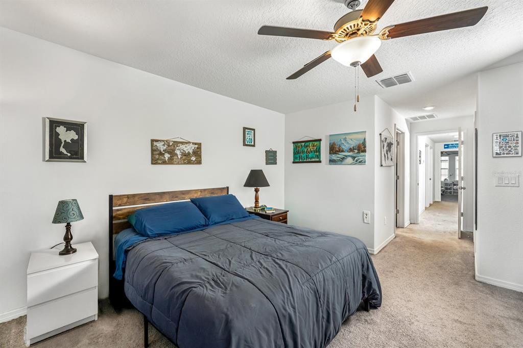 En Venta: $360,000 (2 camas, 2 baños, 1733 Pies cuadrados)