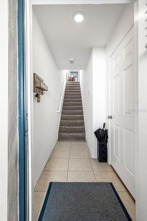 En Venta: $360,000 (2 camas, 2 baños, 1733 Pies cuadrados)